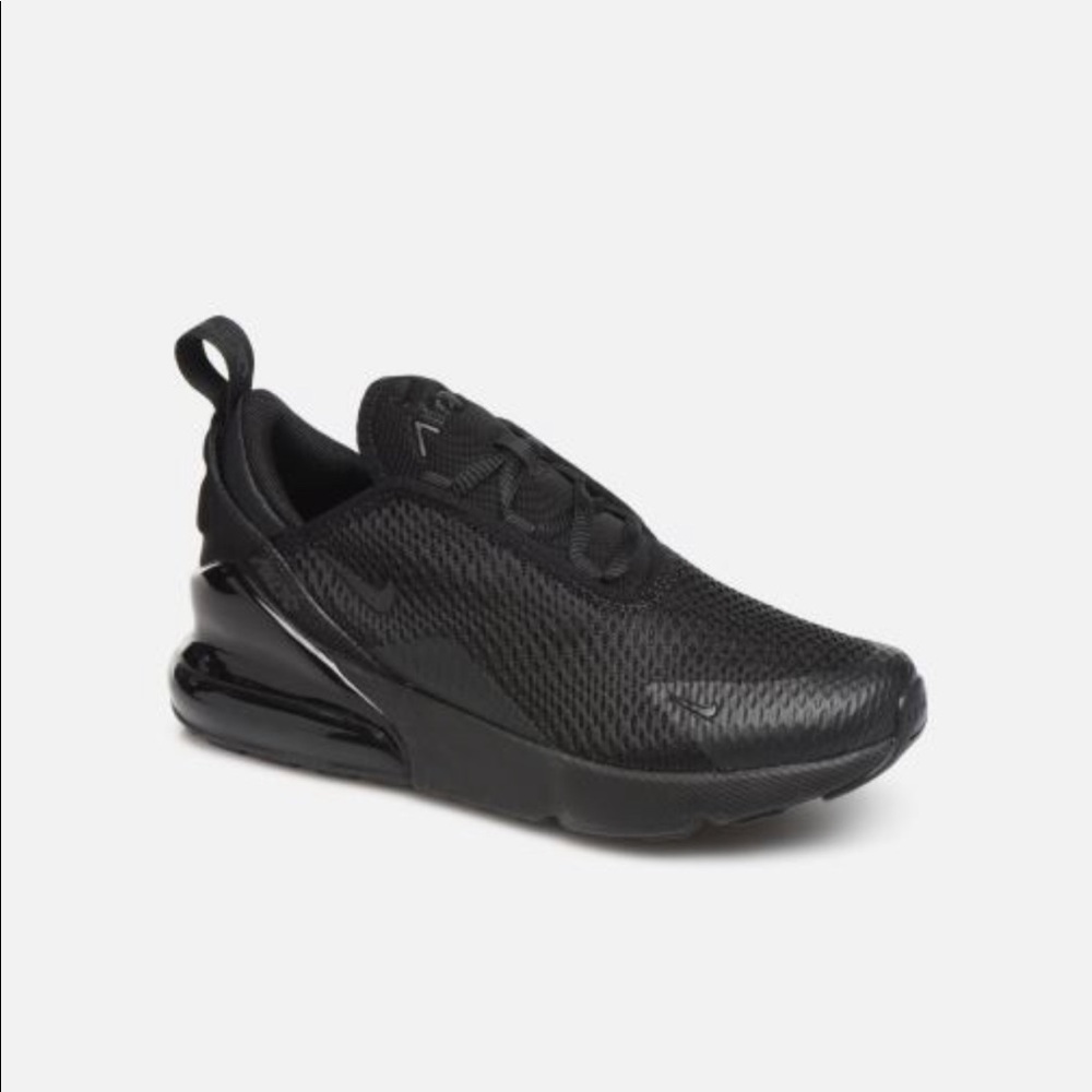 NIKE AIR MAX 270 (PS)